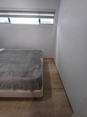 Nice 2 bedrom apartment in foothills