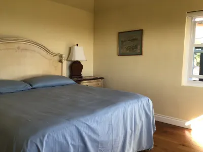 Golfers’ Paradise near beaches Hotel in zona St. David's Lighthouse