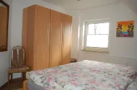 Vacation apartment Warendorf 12 Hotels in Warendorf