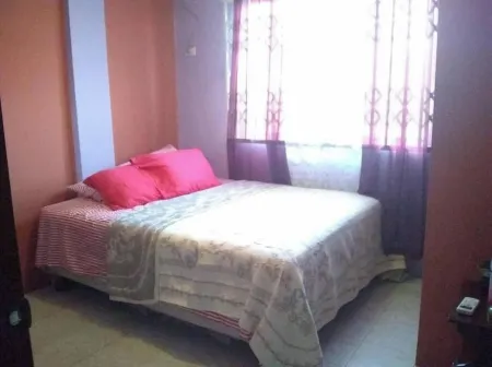 Villa at La Joya- Close to all the amenities Отели в г. Кантон Дауле