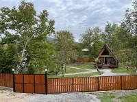 Agaruka Cabin Racha Hotels in 