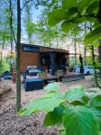 Tiny House "Oak" Hotels in Wald-Michelbach