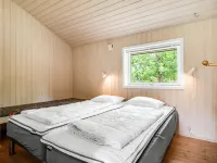 "Salla" - 1.2km from the Sea