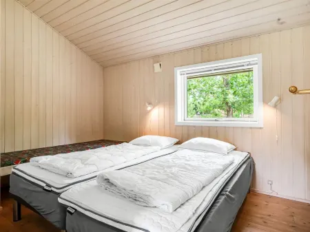 "Salla" - 1.2km from the Sea