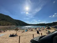 Cottage Abrunheiro Grande - 3 ดาว