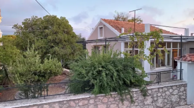 Traditional house in the north of the island of Kefalonia (Kefalonia) Hotels near Agia Kiriaki Beach