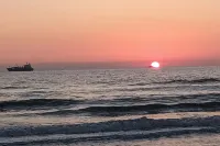 Le Brocche di Biancospino Apartments - Studio Apartment Hotels in Ardea