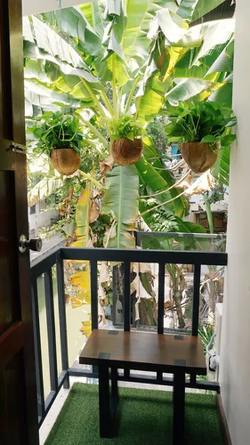 รูปภาพของFamily Boutique Rooms Near Victory Monument BTS Station