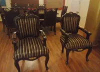 Relax at Kuckoo Villa – 3BHK Vacation Home with Garden in Heart of Jalandhar