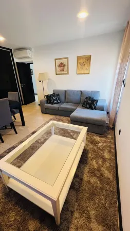 NocasHouse Porto Отели в г. Валонгу