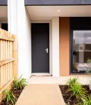 Stunning new built 3-story house near Seaford beach Hotel a Carrum Downs