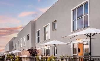 Arroyo Boutique&Business Hotel