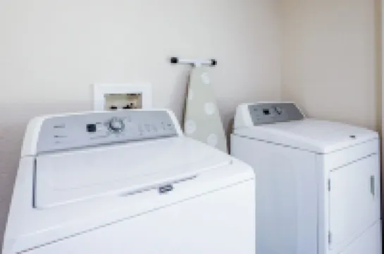 Close to the Lake.  Just 8 minutes from UMHB!