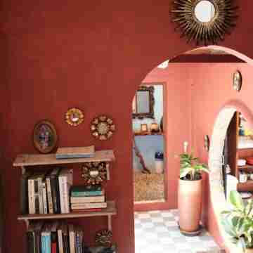 Unique Beach Villa in White Beach Boracay- Perfect for your getaway Others