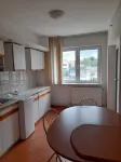 Spacious 4 rooms downtown apartment in Pitesti Hotels in Pitesti