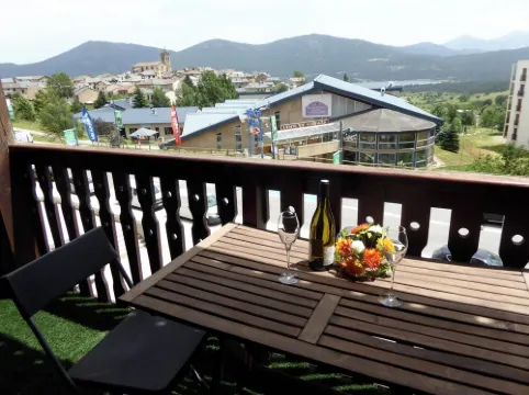 At the HEART of all your Activities....