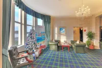 Muthu Queens Hotel Hotels in Craignure