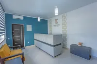 Casablanca Apart Hotel