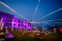White Season by the Sky Imperial, Bhilwara - 2-Star
