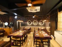 Hotel Atithi Hotels in Bhadrak