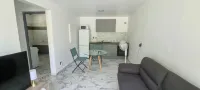 APARTMENT AU GOSIER