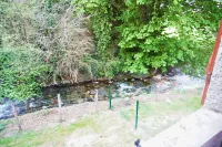 Cocon Biellois: vue Montagnes, Parking & Piscine Hotel a Bielle