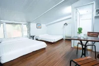 Chan May Hotel