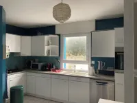 Appartement 30 m de la mer St Pierre Quiberon