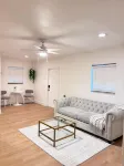 Guest House in North Miami – Privacy & Comfort Just 15 Minutes from the Beach! Hotel a North Miami