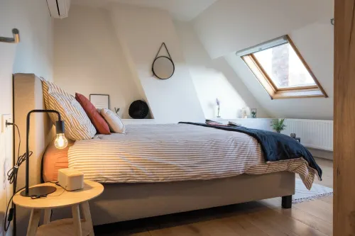 Prestige Ieper - Ultimate luxury in Ypres