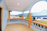 Revival Holistic Living Hotels in Sakumono