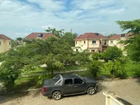 2- Bedroom Gated Community Storey Apartment Hotels near Rock City