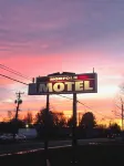 Norfolk Motel