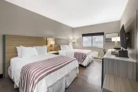 Best Western Independence Kansas City