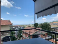 Cozy apartment 2 steps from Rome finely renovated and equipped Hotels in Marino