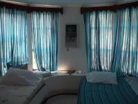 Hotel Casitas Del Tajin