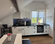 Vilseck Stay Hotels in Pressath