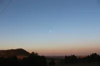 The Cradle Berry Farm