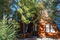 Lesna Sielanka Hotels in Spytkowice