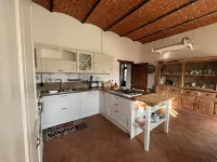 Il Casone, Villa with Swimming Pool and large garden Hotels in Bucine