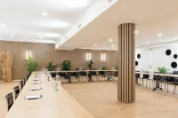 Frida Hotel & Cafe Hotels in Bassum