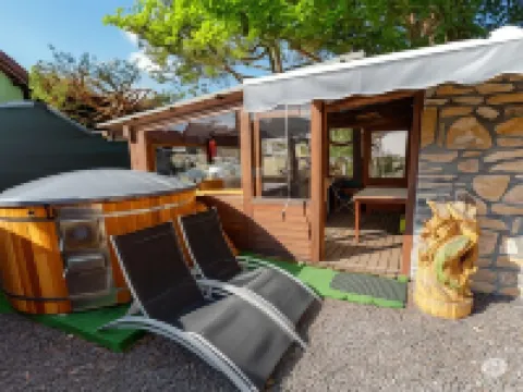 普里瓦普瑞瑪民宿 酒店