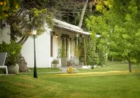 Postales by Dot Boutique Hotels in Tunuyán