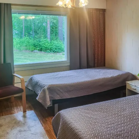 Ellilä