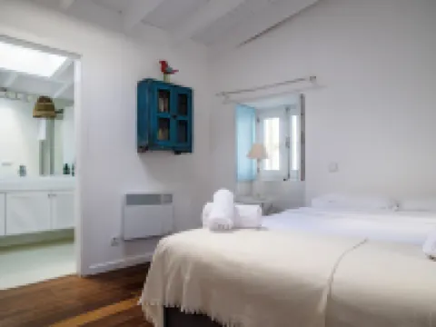 Aldeia da Pedralva by WOT Signature Hotels in Vila do Bispo