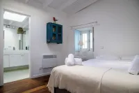 Aldeia da Pedralva - Slow Village