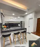 The Escape - Malolos Hotels in Plaridel