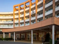 AluaSoul Sunny Beach - Adults Only - New Opening