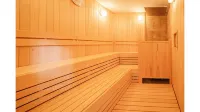Snow Peak Kanuma Campfield & Spa Hotels in Kanuma
