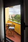 El Porton de la Huebra